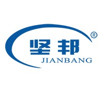 江苏邦杰防腐保温科技有限公司