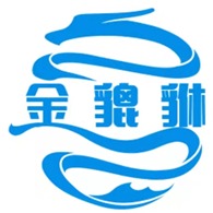 曲阳县金貔貅园林雕塑有限公司