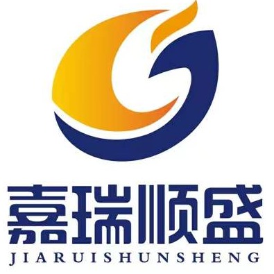 江阴顺盛复合材料有限公司 - 公司logo
