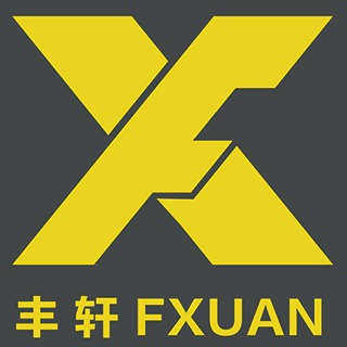 禹州市建通塑胶管业有限公司