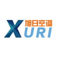 德州市旭日空调设备有限公司