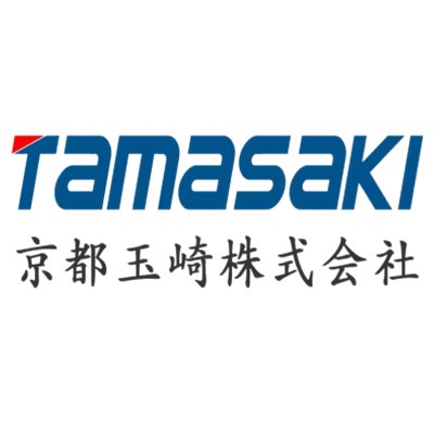 深圳市京都玉崎电子有限公司