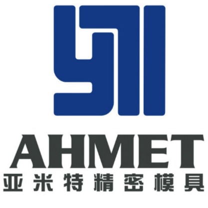昆山市亚米特精密模具有限公司 - 公司logo