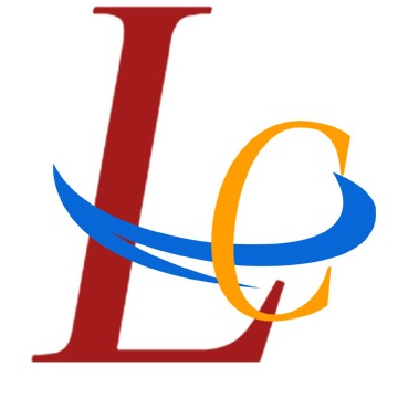 山东领创生物科技有限公司