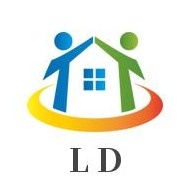 哈尔滨市道外区路达步道板厂