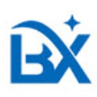 江苏巴鑫建设工程有限公司