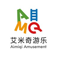 重庆艾米奇游乐设备有限公司