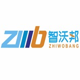 西安智沃邦信息科技有限公司