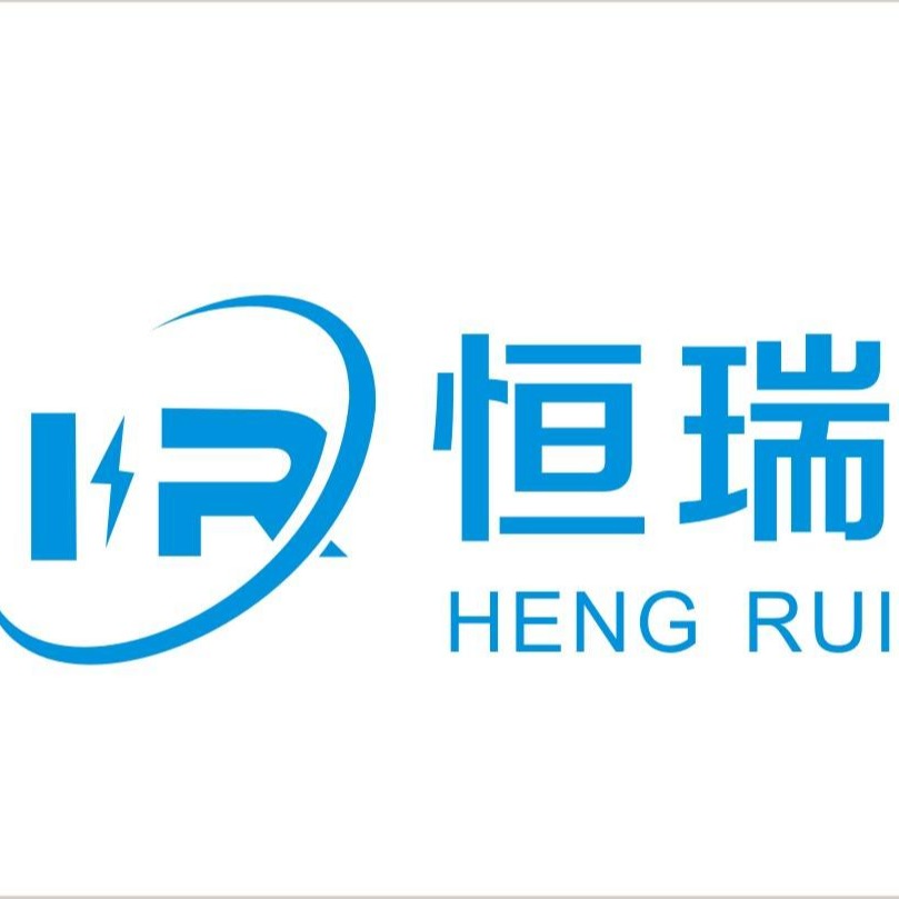 内丘县恒瑞石材加工厂