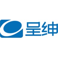 上海呈绅机械设备有限公司