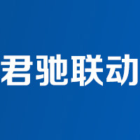 苏州君驰联动机械有限公司 - 公司logo