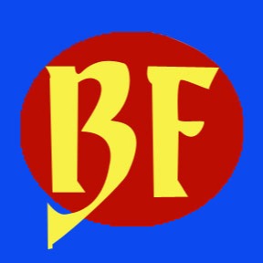 东莞市邦福金属材料有限公司