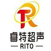 无锡睿特之翊科技有限公司 - 公司logo