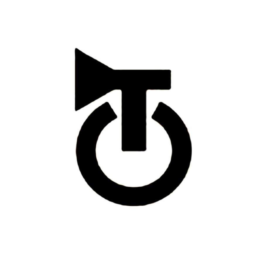 上海浦蝶阀门有限公司