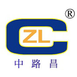 济南中路昌试验机制造有限公司 - 公司logo