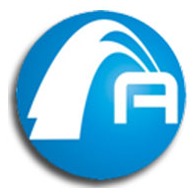 郑州莱恩斯游乐设备有限公司