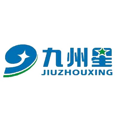 河南明星电缆有限公司