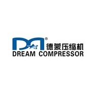 Demong (Shanghai) Energy saving Compressor Co., Ltd - Company Logo