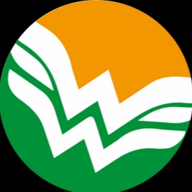 南京无限达工程设备有限公司