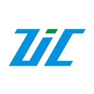 成都子程新辉电子设备有限公司 - 公司logo