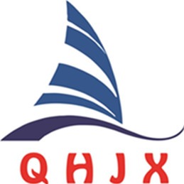 青岛青航塑料机械有限公司 - 公司logo