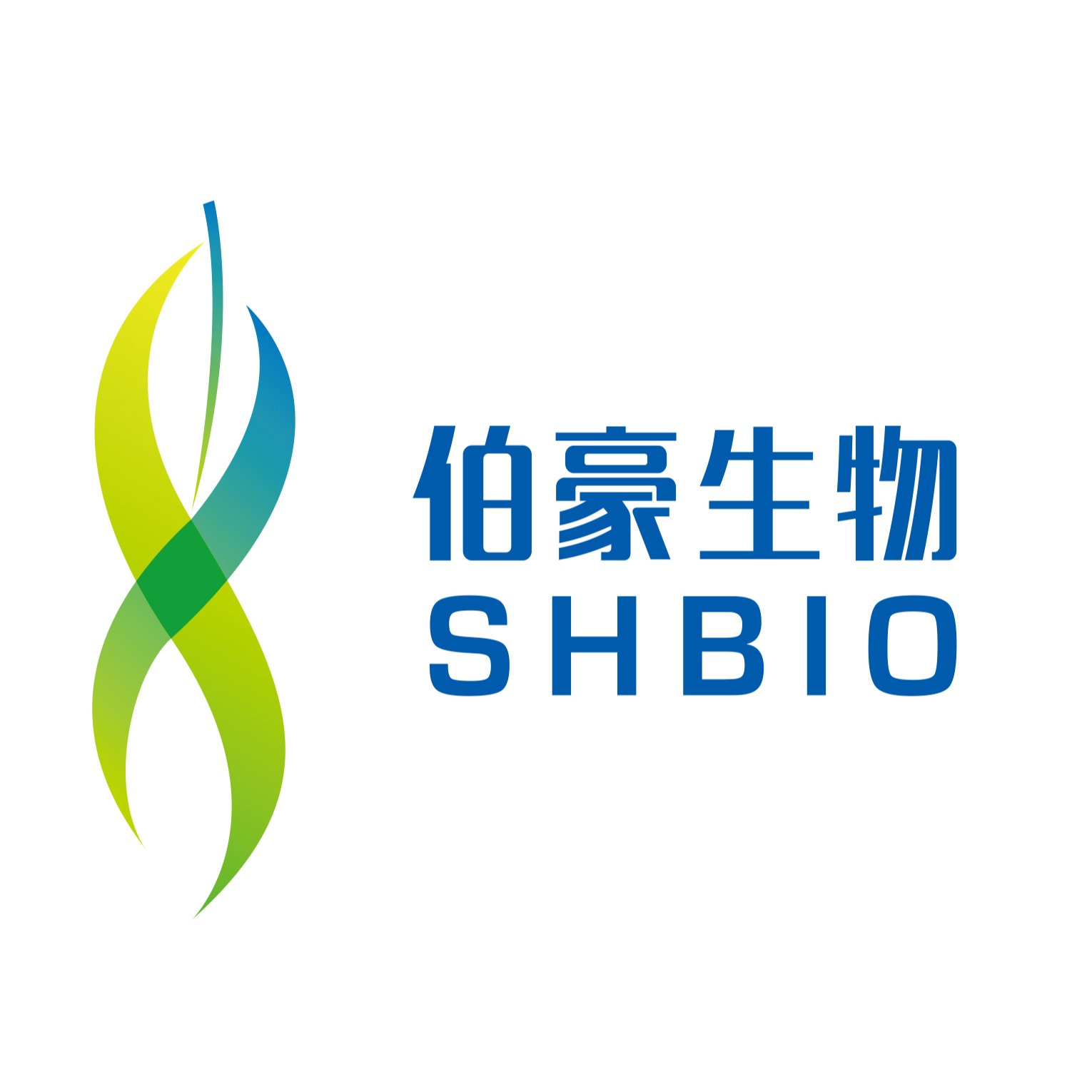 上海伯豪生物技术有限公司