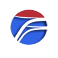 Wuxi Taite Road Construction Machinery Co., Ltd - Company Logo