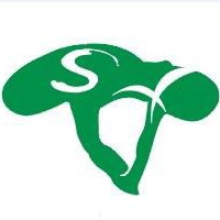 湖北省三鑫生物科技有限公司