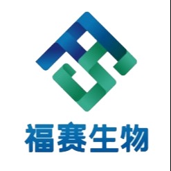 河北福赛生物科技发展有限公司 - 公司logo