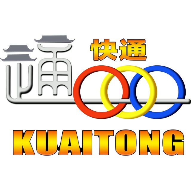 安徽快通管道清洗科技有限公司