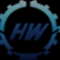 济宁恒旺工矿机械有限公司 - 公司logo