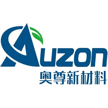 常州市奥尊复合新材料有限公司