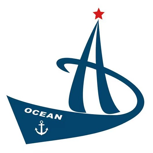 江苏澳星航务有限公司