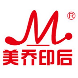 江苏美乔科技有限公司