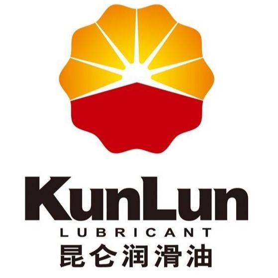 沈阳昆仑天工润滑油有限公司
