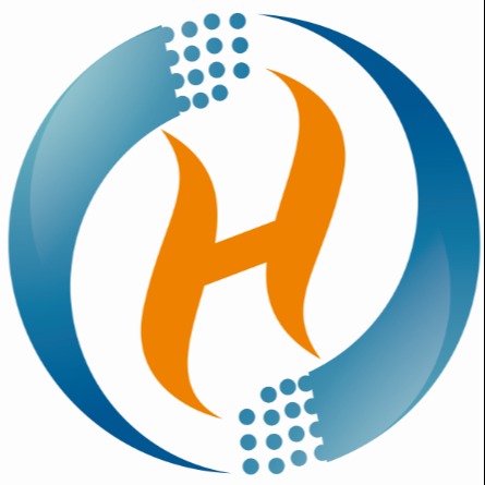 北京昊迪伟业科技发展有限公司