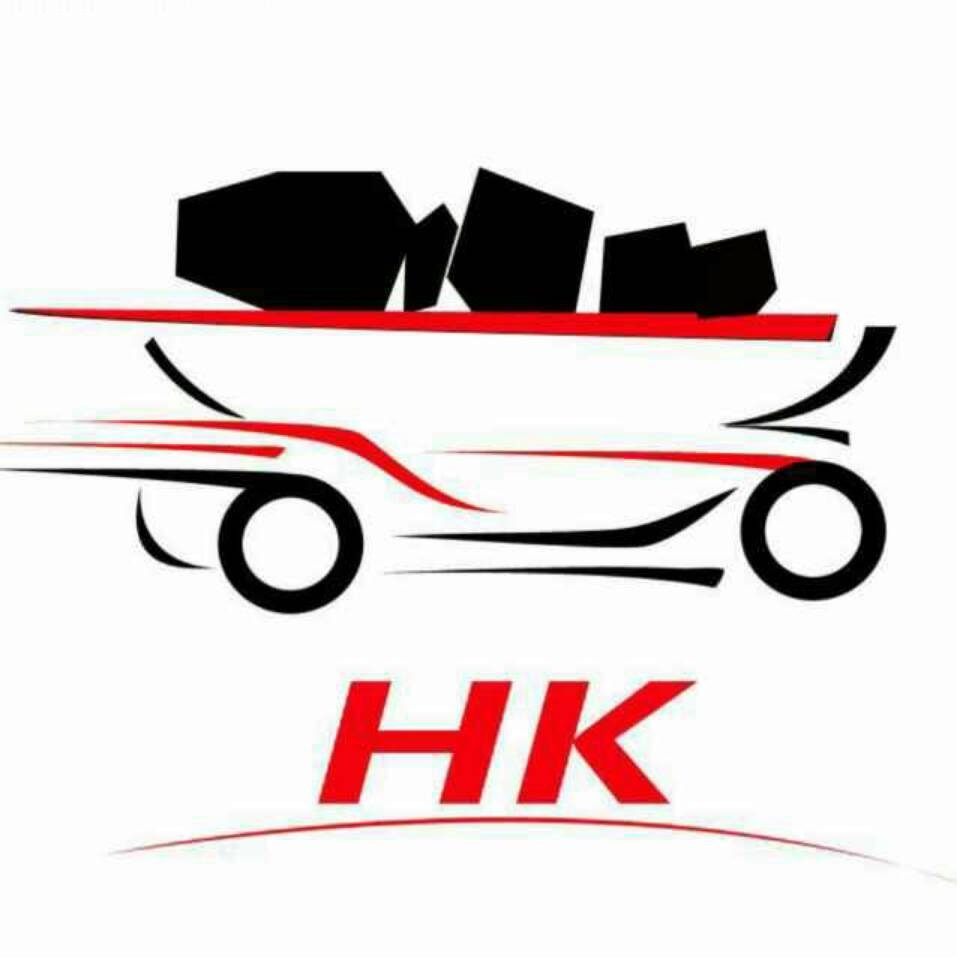 济宁华矿机械设备有限公司