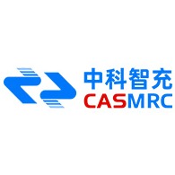 安徽中科智充新能源科技有限公司