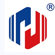 江苏君华特种高分子材料股份有限公司