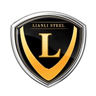 湖南联立钢材贸易有限公司