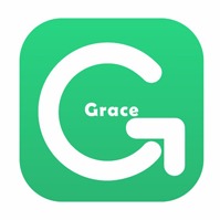 天津格瑞斯环境科技有限公司