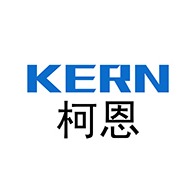 柯恩智能装备(昆山)有限公司