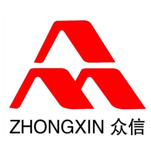 泰安众信工程材料有限公司