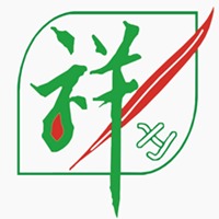 上海祥叶幕墙装饰工程有限公司