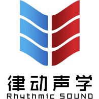 山东律动装饰材料有限公司