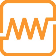 深圳市新威尔电子有限公司 - 公司logo
