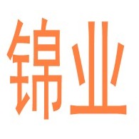 德州锦业照明工程有限公司 - 公司logo