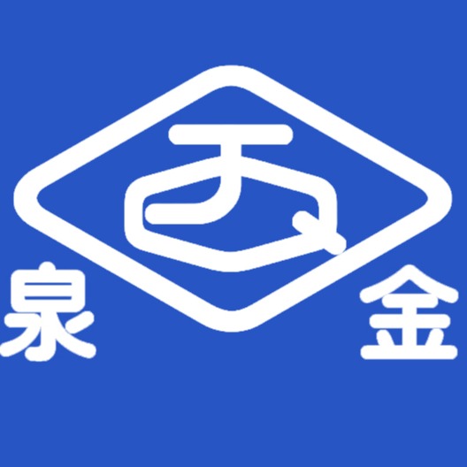 济南泉金管道配件有限公司