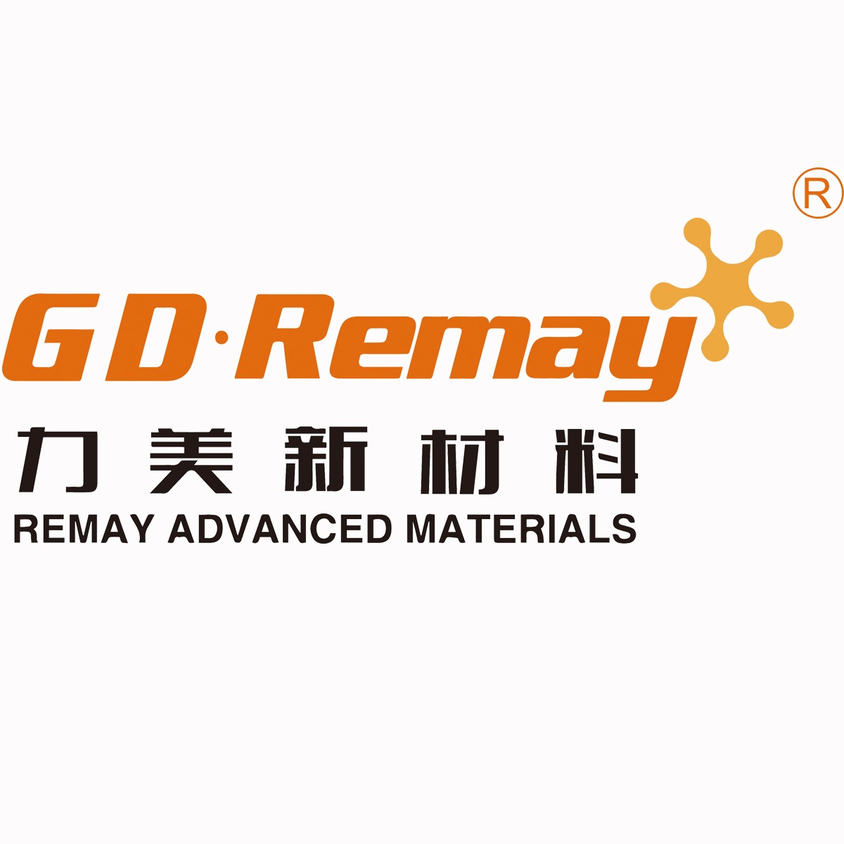 Guangdong Limei New Material Technology Co., Ltd - Company Logo