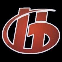 河北杭达边坡防护工程有限公司